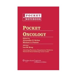 Pocket Oncology