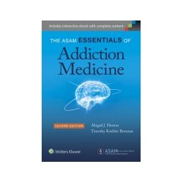 The ASAM Essentials of...