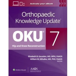 Orthopaedic Knowledge...