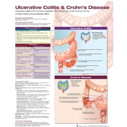 Ulcerative Colitis &...
