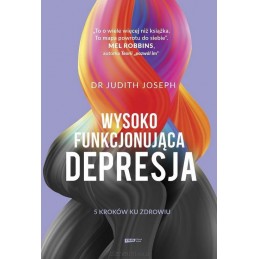 Wysokofunkcjonująca...