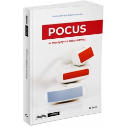 POCUS w medycynie ratunkowej