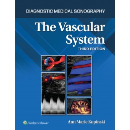 Diagnostic Medical...