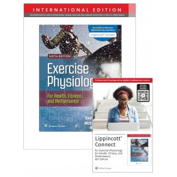 Exercise Physiology for...