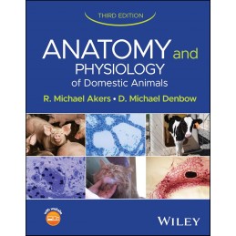 Anatomy and Physiology of...