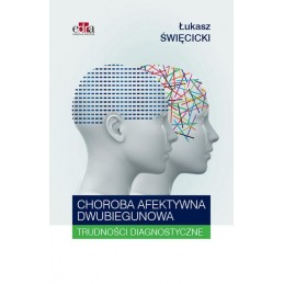 Choroba afektywna...