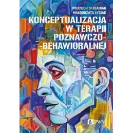 Konceptualizacja w terapii...