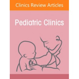 Advances in Pediatric...