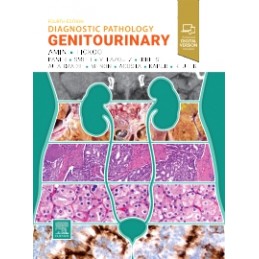 Diagnostic Pathology:...