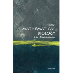 Mathematical Biology