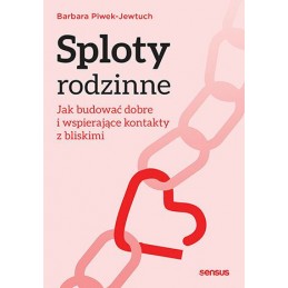 Sploty rodzinne