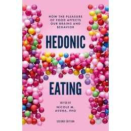Hedonic Eating