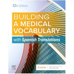 Building a Medical...