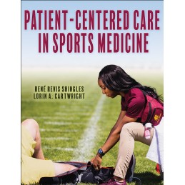Patient-Centered Care in...