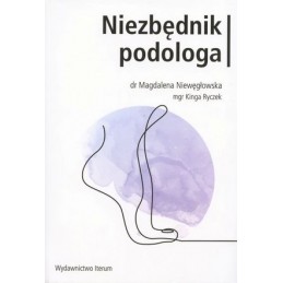 Niezbędnik podologa