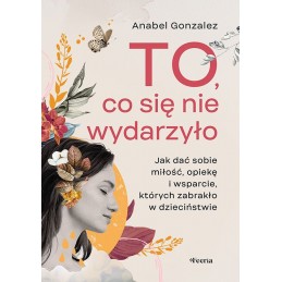 To, co się nie wydarzyło