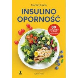 Insulinooporność. 80...