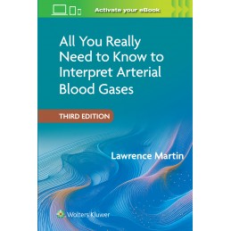 All You Really Need to Know...