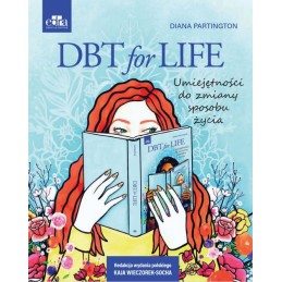 DBT for life
