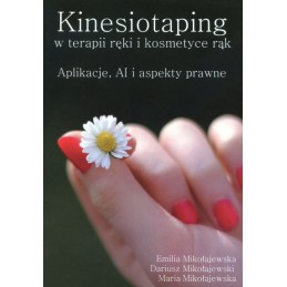 Kinesiotaping w terapii...