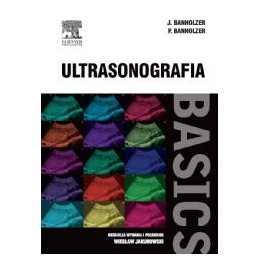 Ultrasonografia