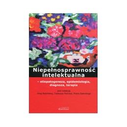 Niepełnosprawność...