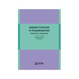 Badanie fizykalne w...