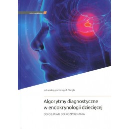 Algorytmy diagnostyczne w...