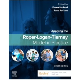 Applying the Roper-Logan-Tierney Model in Practice