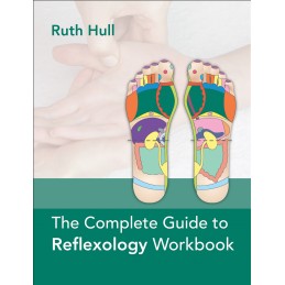 The Complete Guide to...