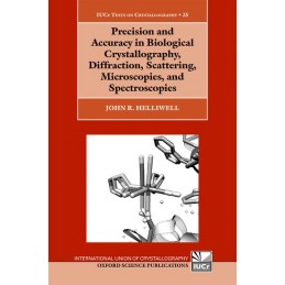 Precision and Accuracy in...