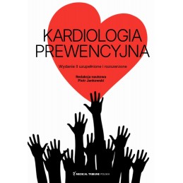 Kardiologia prewencyjna