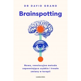Brainspotting