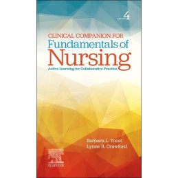 Clinical Companion for...