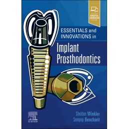 Essentials and Innovations...