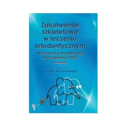 Zakotwienie szkieletowe w...