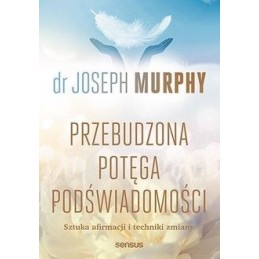 Przebudzona potęga...