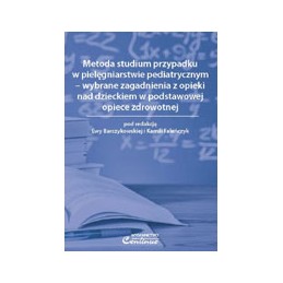 Metoda studium przypadku w...