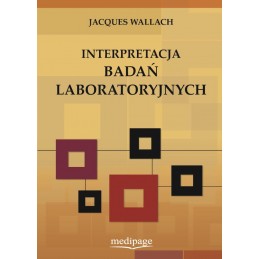 Interpretacja badań...