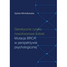 Genetyczne ryzyko...