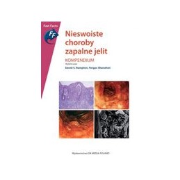 Nieswoiste choroby zapalne...