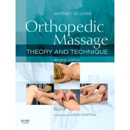 Orthopedic Massage