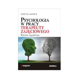 Psychologia w pracy...