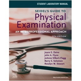 Student Laboratory Manual...