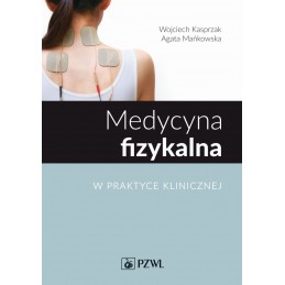 Medycyna fizykalna w...
