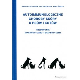 Autoimmunologiczne choroby...