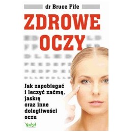 Zdrowe oczy