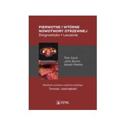 Pierwotne i wtórne...