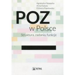 POZ w Polsce