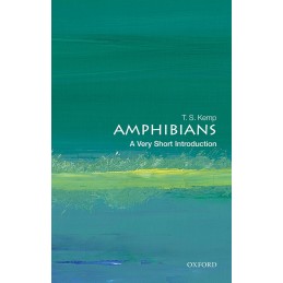 Amphibians